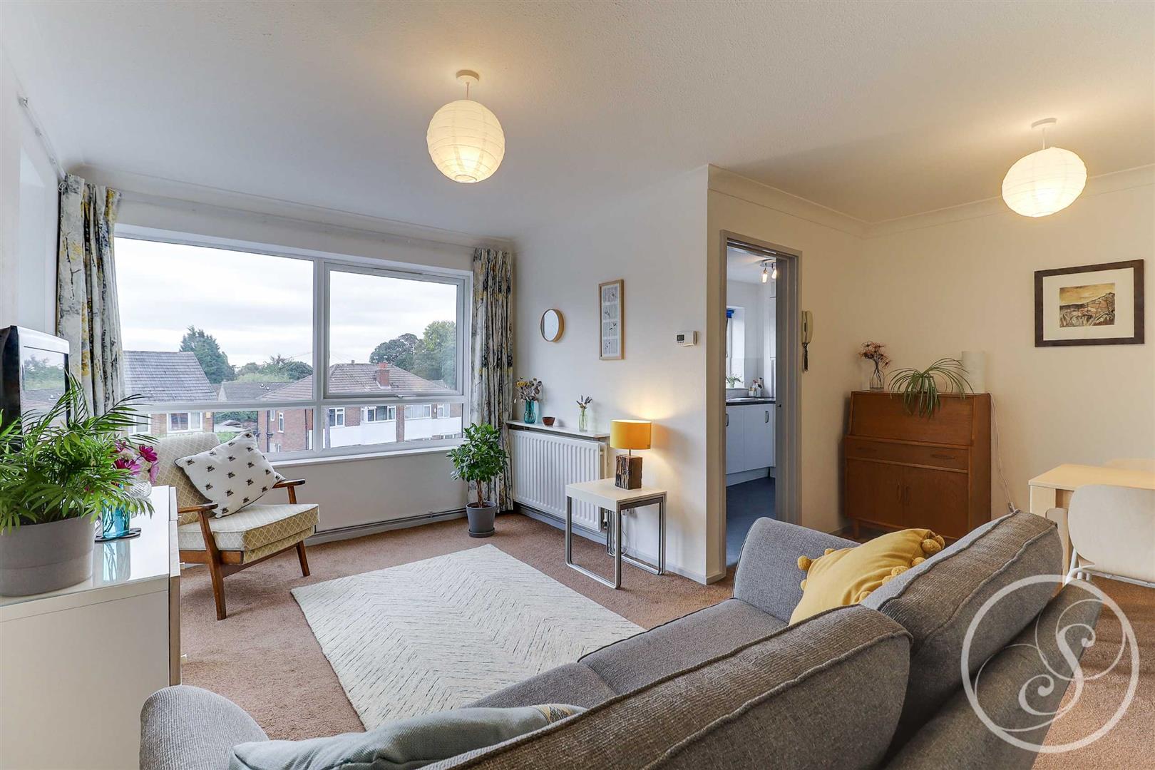 Estate Agents Covering Leeds and Surrounding Areas Property For Sale
